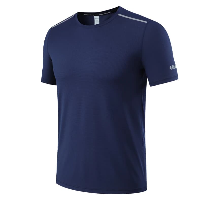 Dark Blue / 4XL