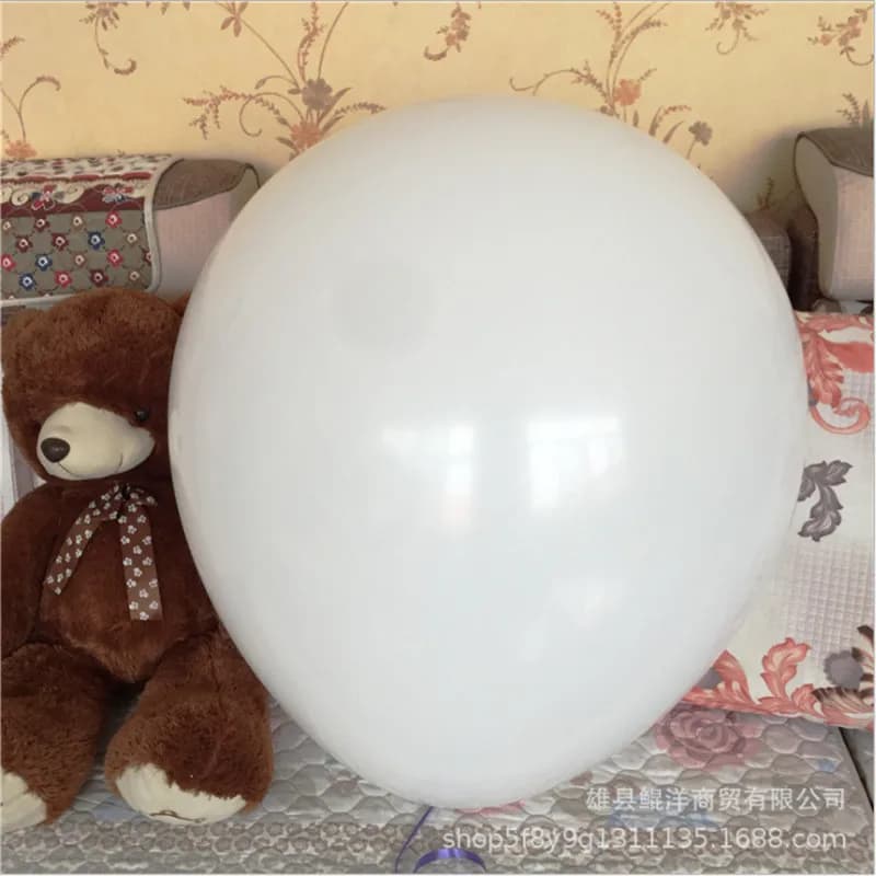 H / 36inch 1PC