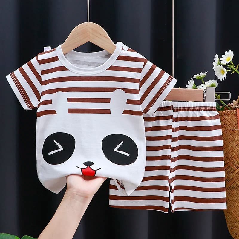 Set1 / 12M-18M