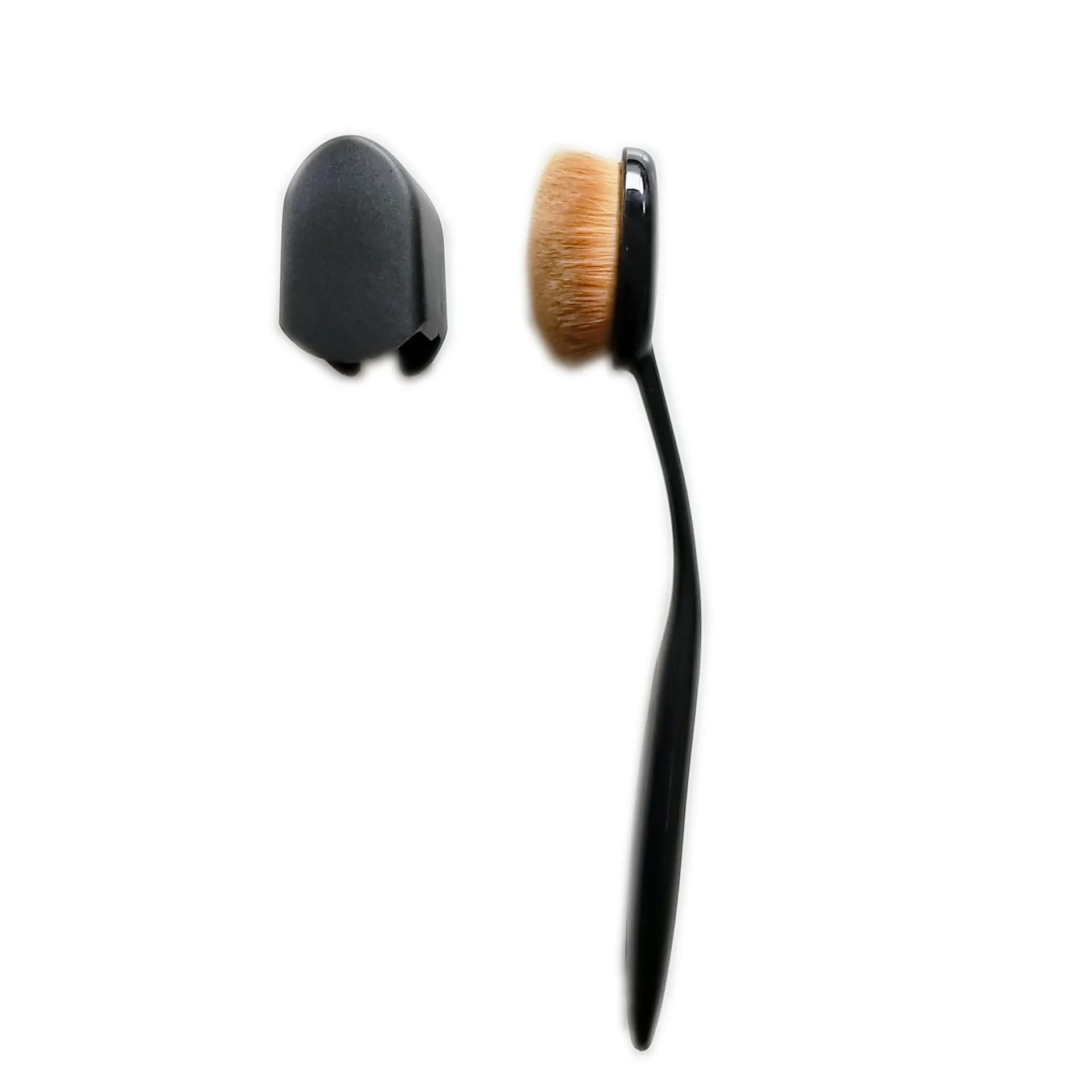 Makeup Brush Foundation Concealer Blending Tool
