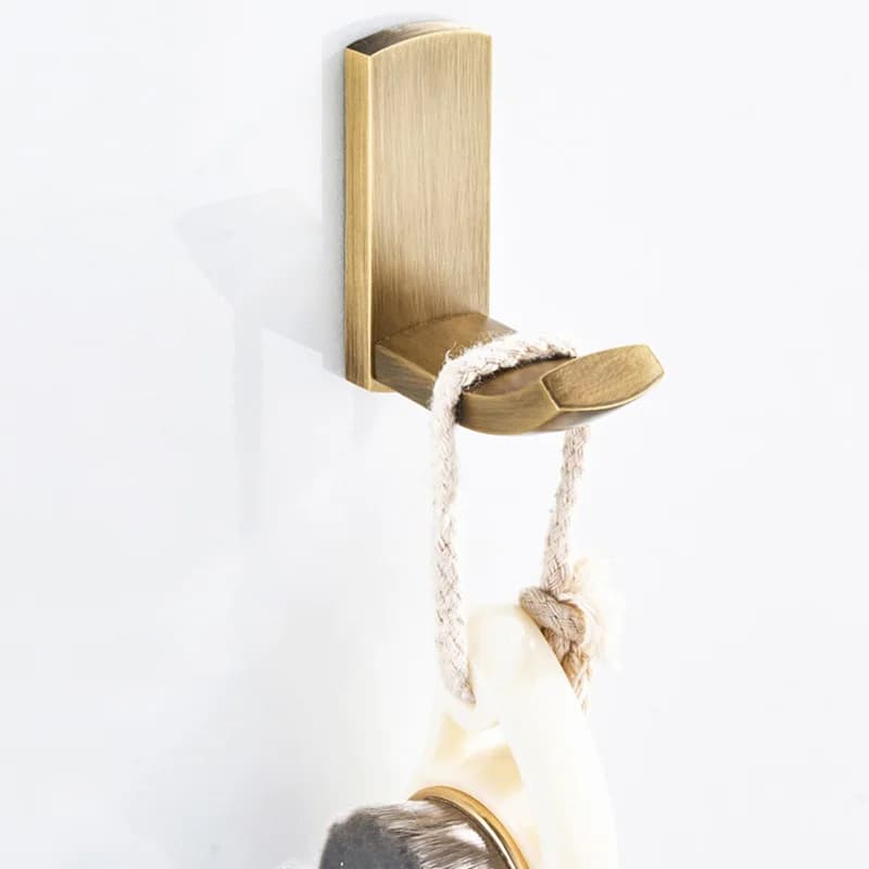Robe Hook