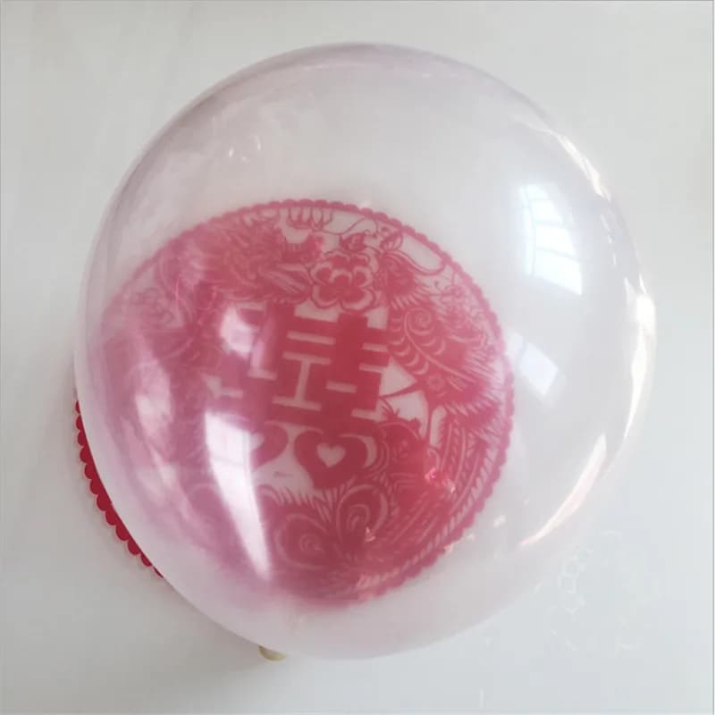 Q / 36inch 1PC