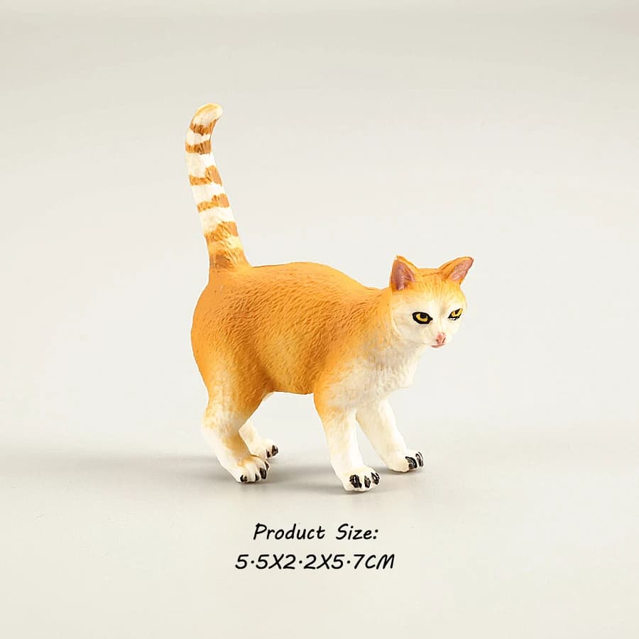 Cat 10