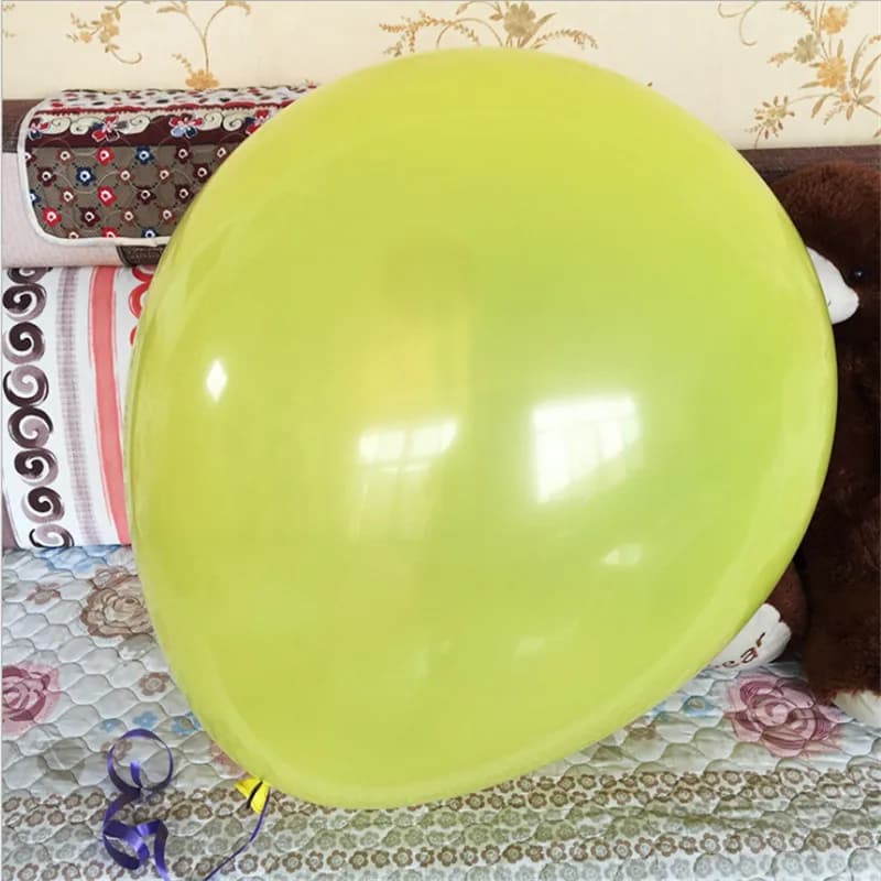 J / 36inch 1PC