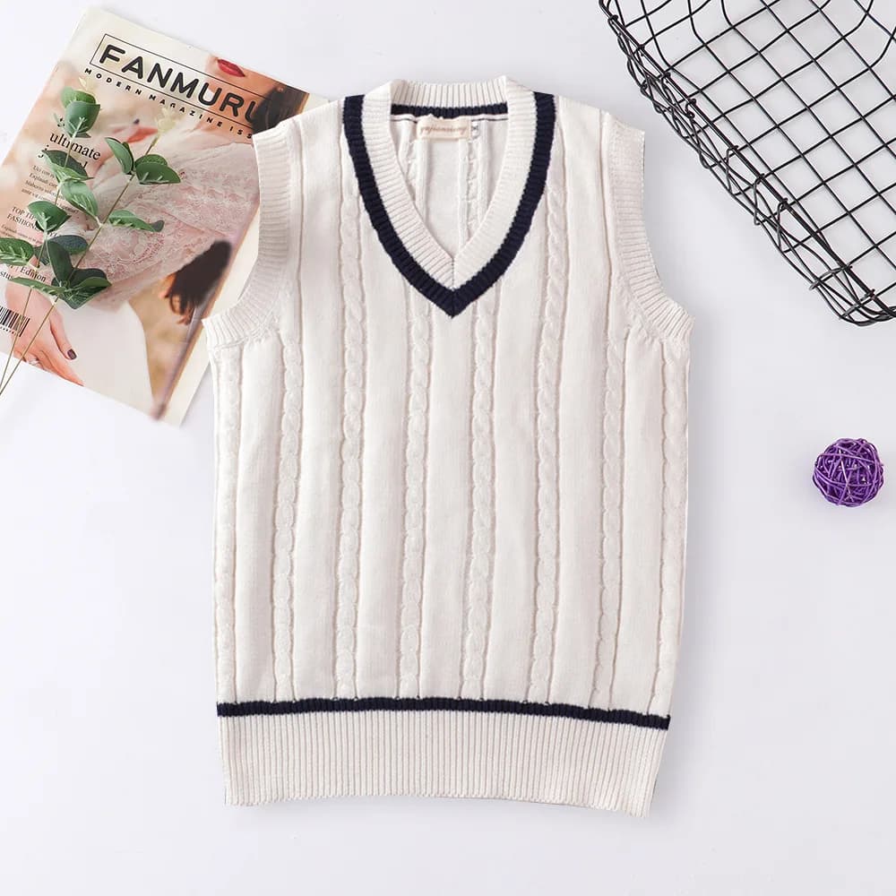 Beige / XXXL