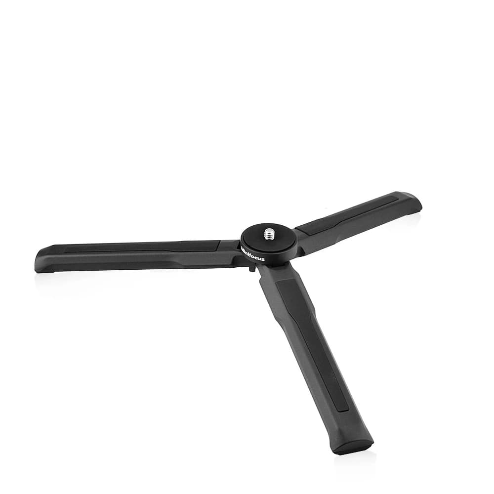 Gimbal Tripod