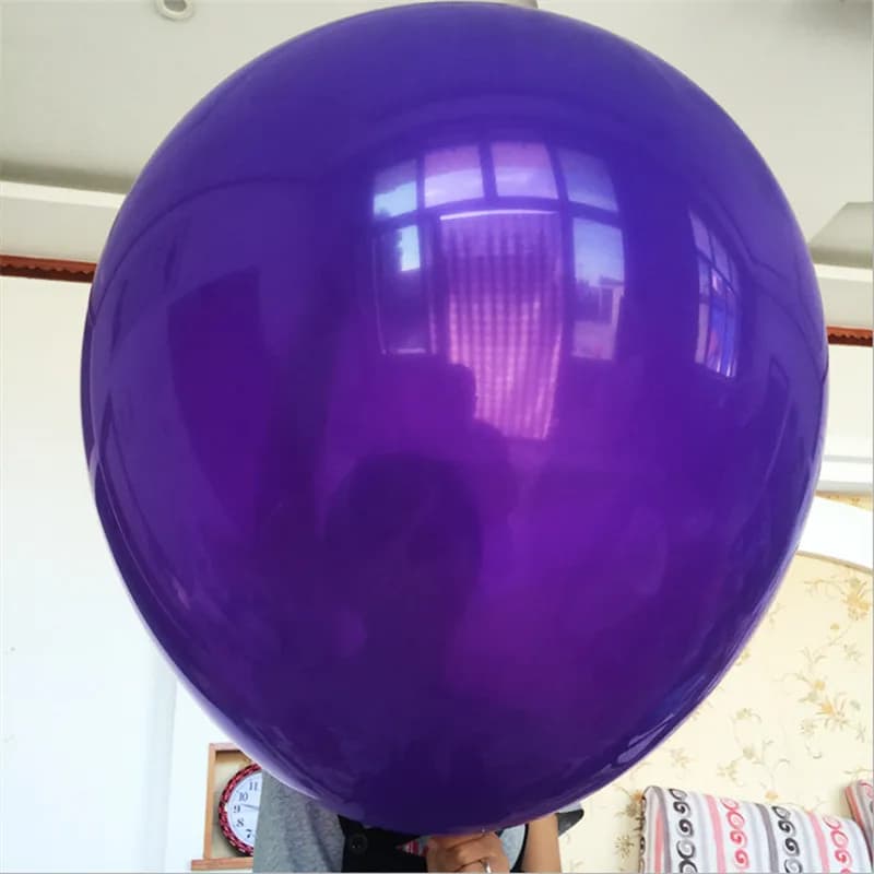C / 36inch 1PC