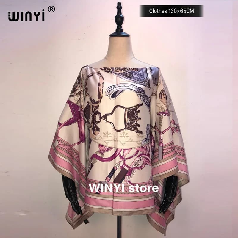 9 / One Size