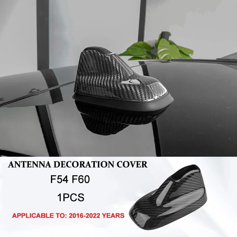 Antenna Frame