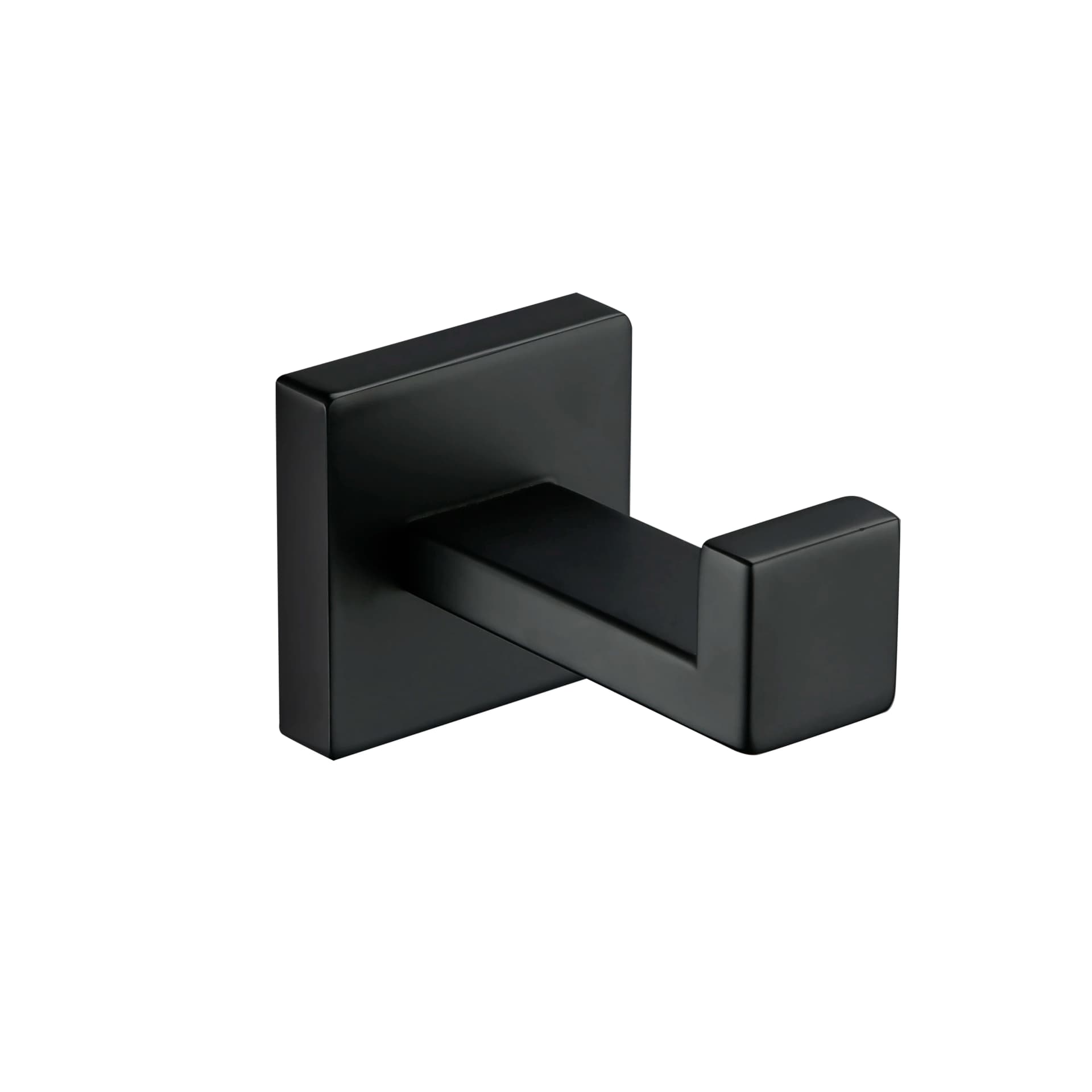 Robe Hook / Brazil