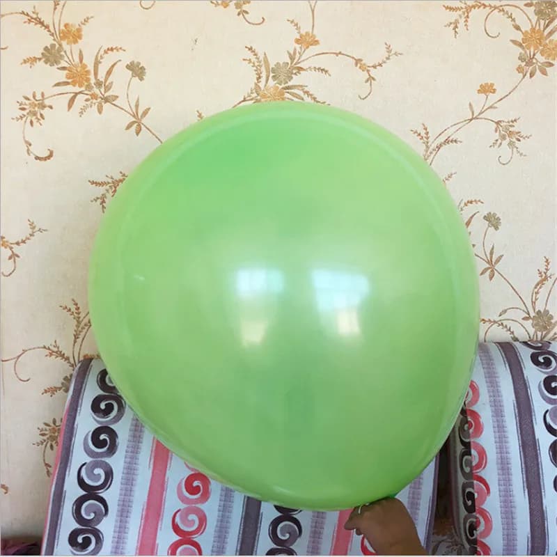 D / 36inch 1PC