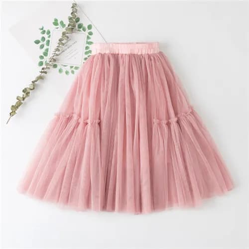 Pink / 5Years((120)