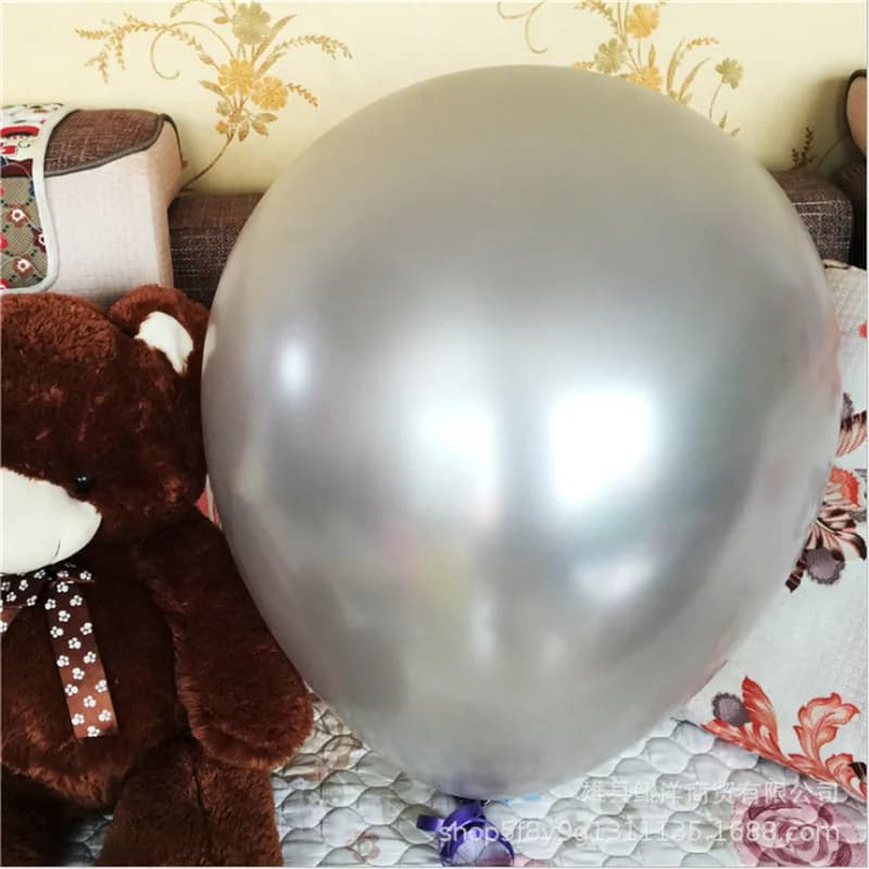 I / 36inch 1PC