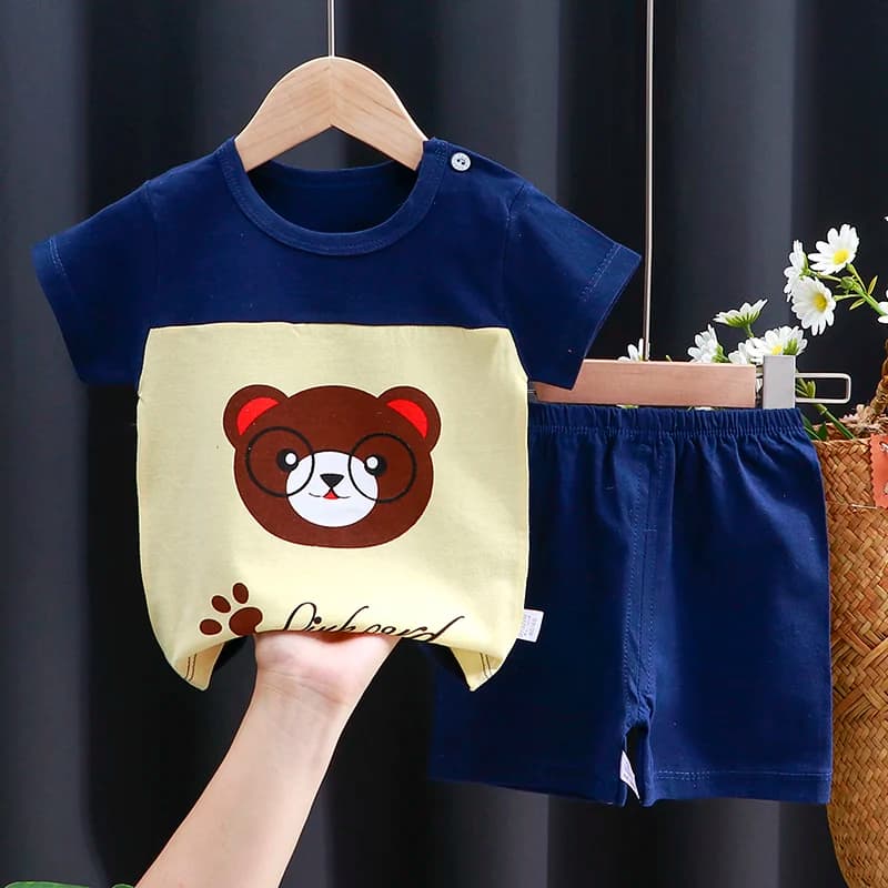 Set7 / 12M-18M