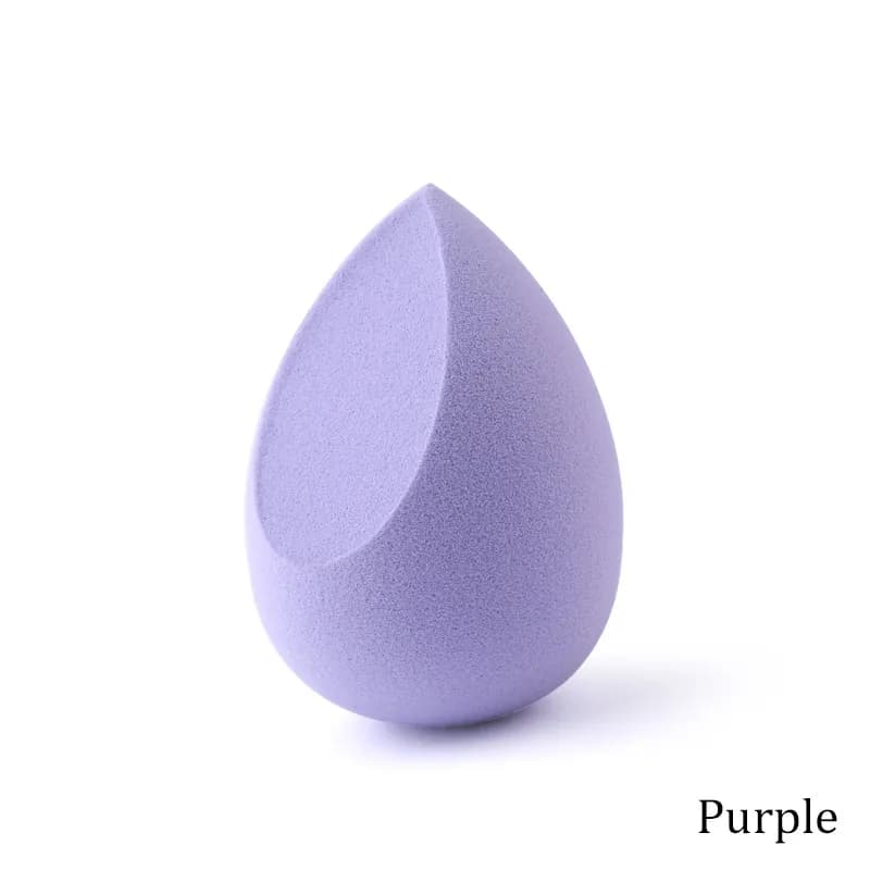 pueple