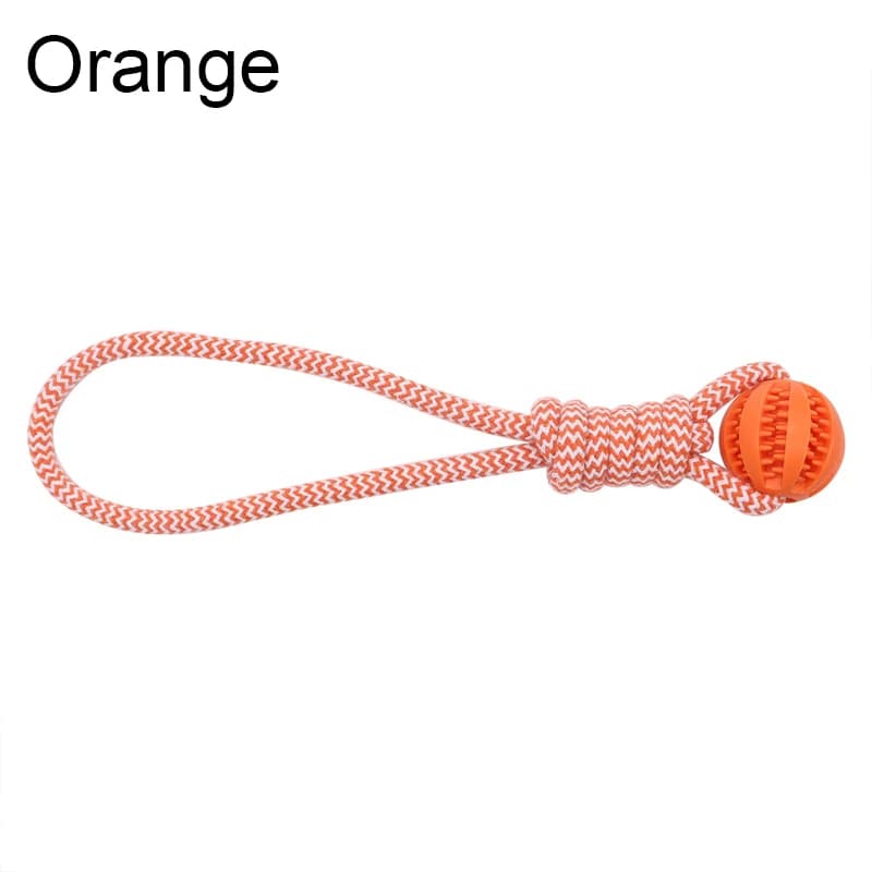 Orange / 5cm Ball