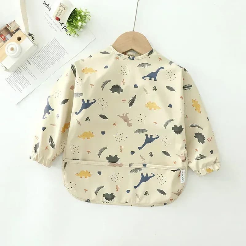 Dinosaur / S 6-12M