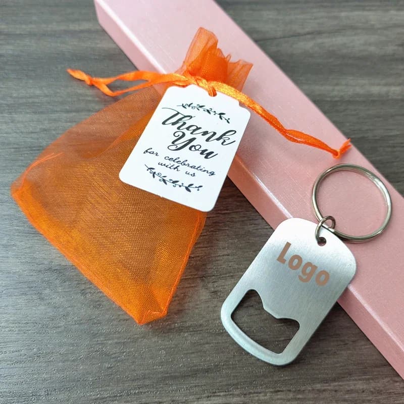 Personalized Wedding Favors Gifts For Guest Bridesmaid/Babyshower Gifts Birthday Party Souvenirs Mi Bautizo Primera Communion