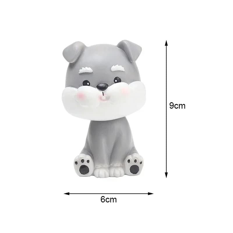 Schnauzer