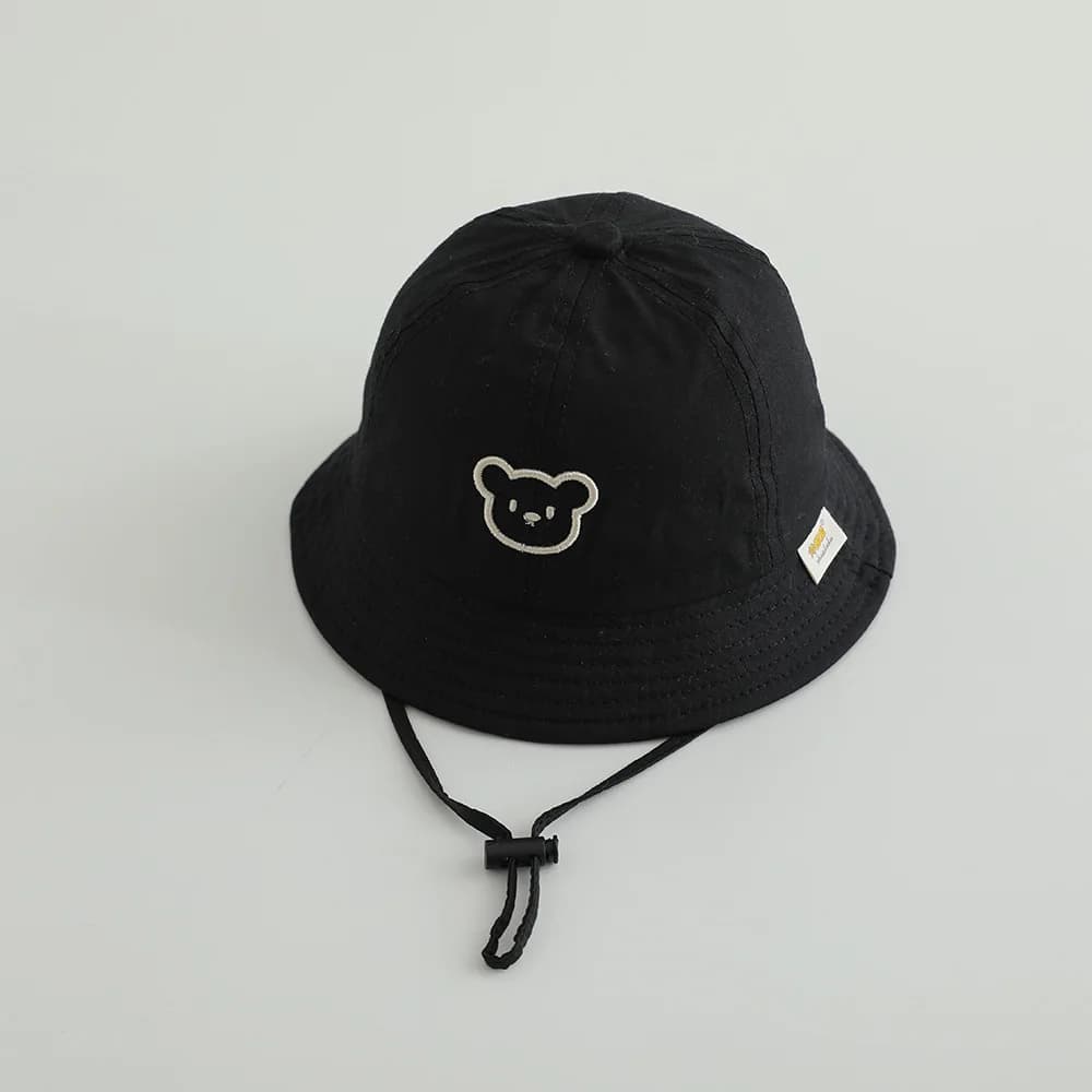 bear4 / 46-48cm