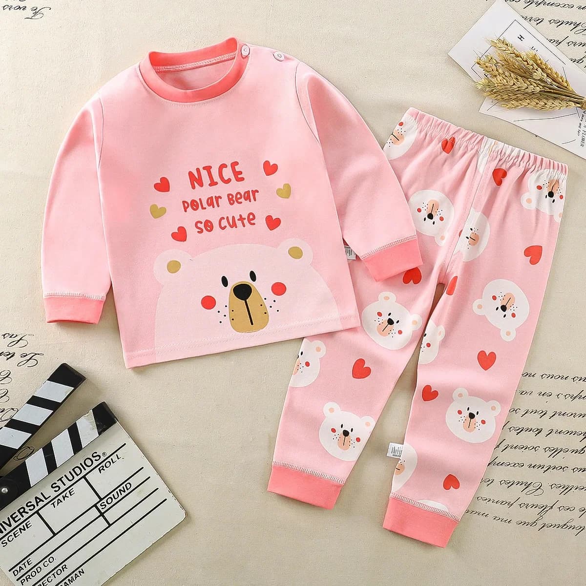 Style18 / 4-5T