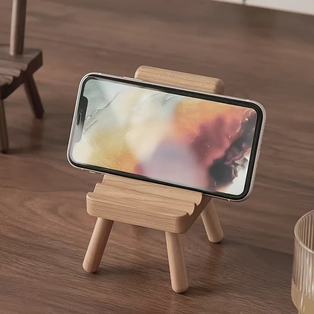 ax