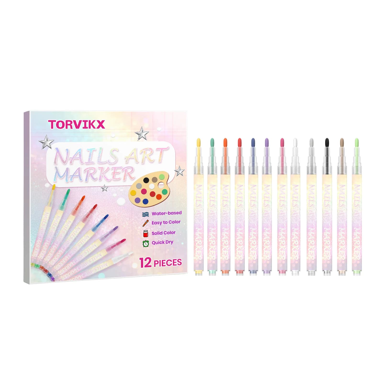 1set