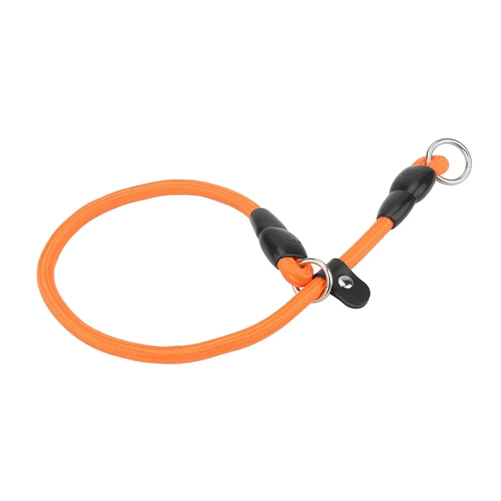 Orange / S