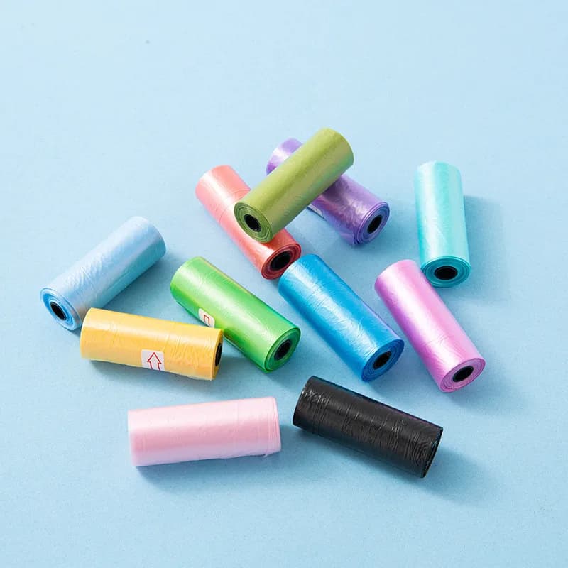 Random 1Roll