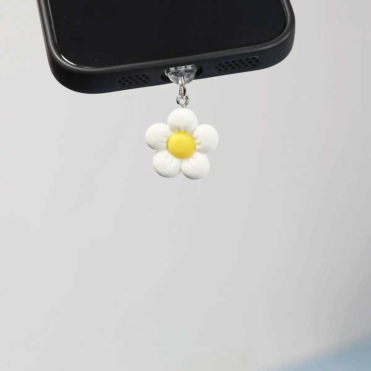A For iPhone5-14