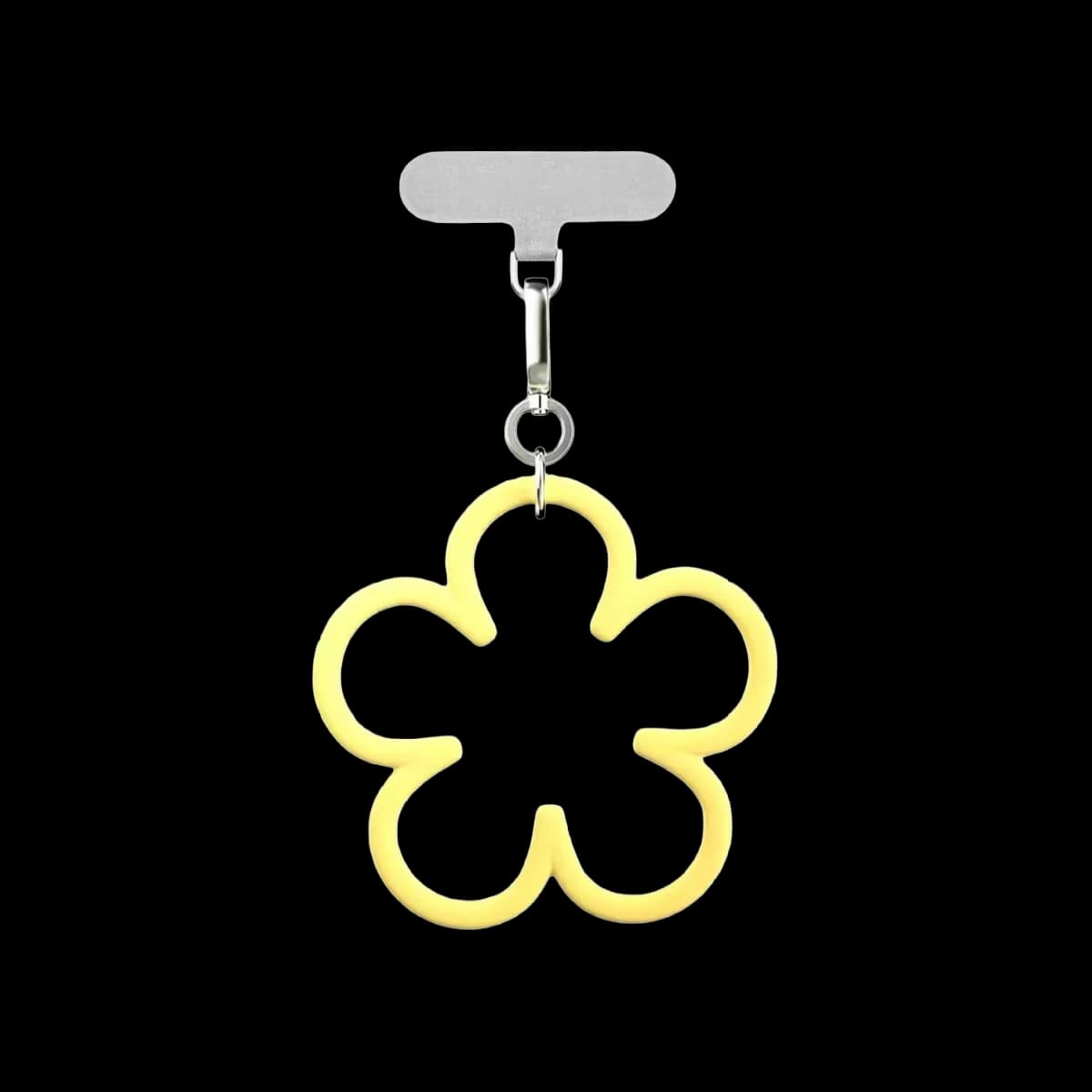 phone charm