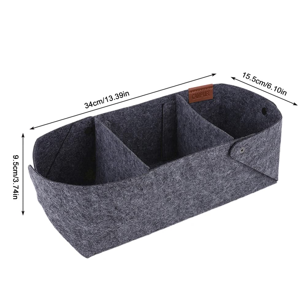 Inner bag