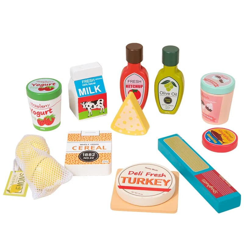 Food Set