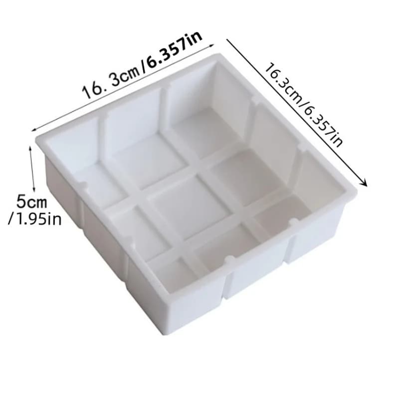 1pc