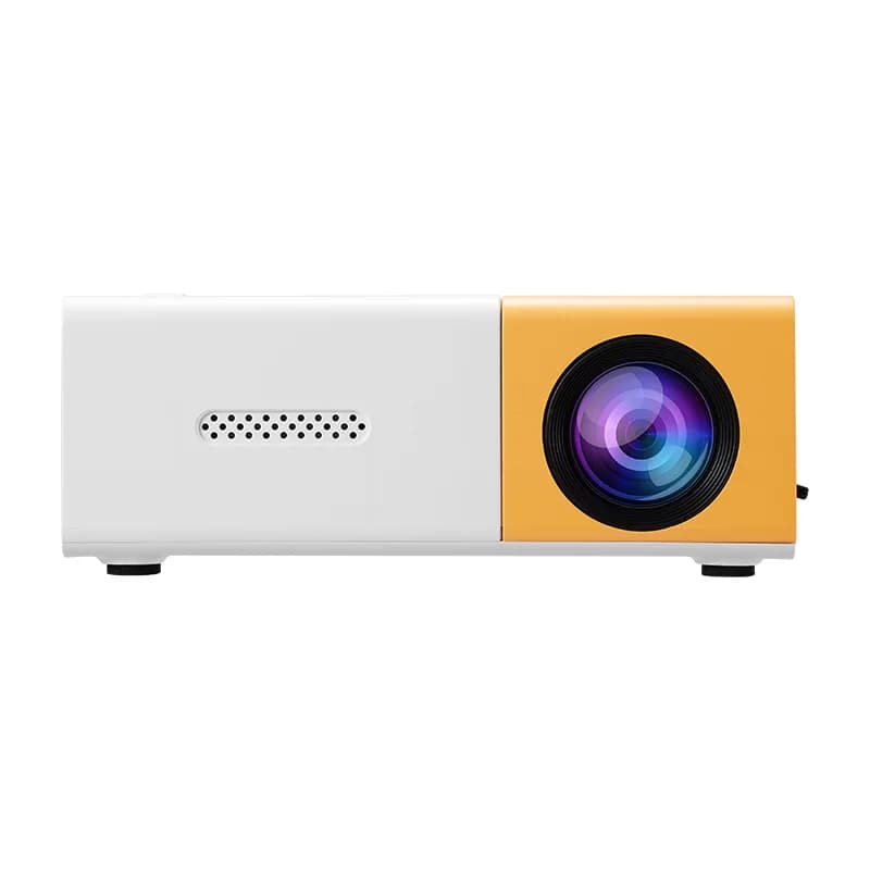 Projector-Style5