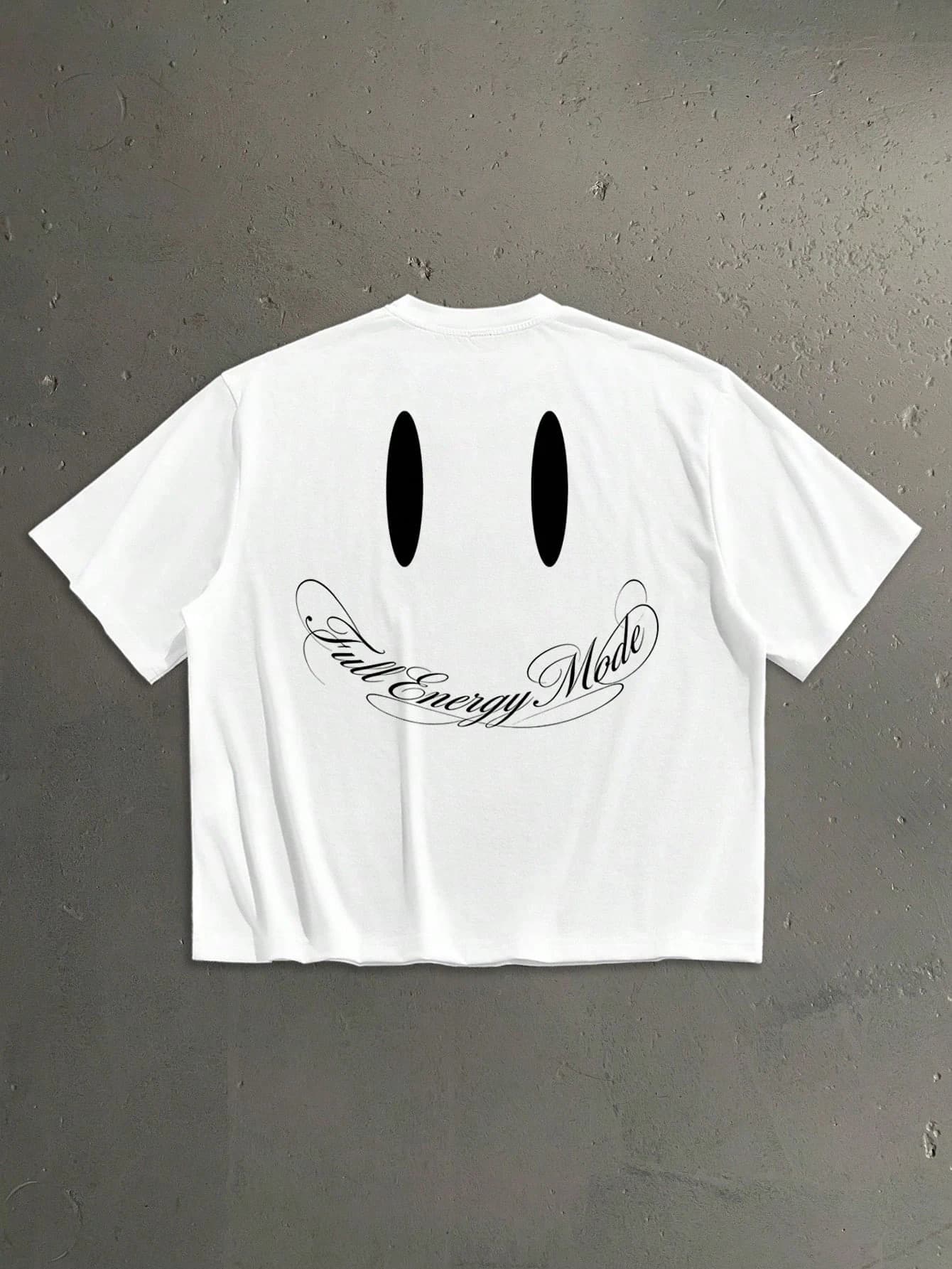 XXXL / 2