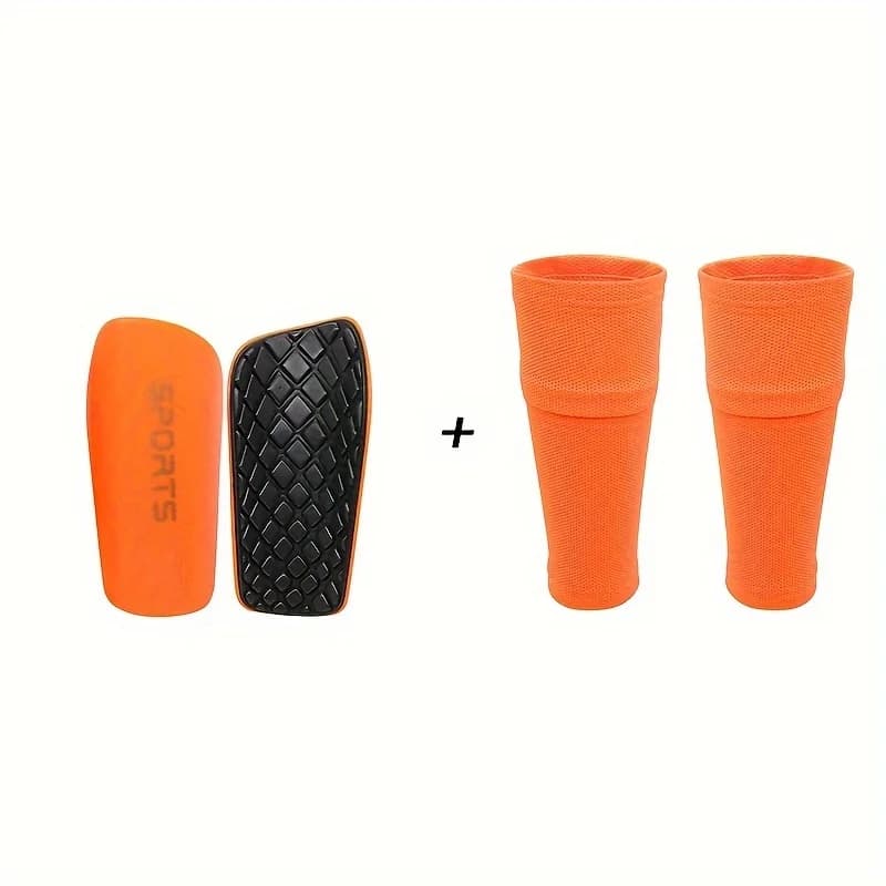 HSG068-Orange / XL