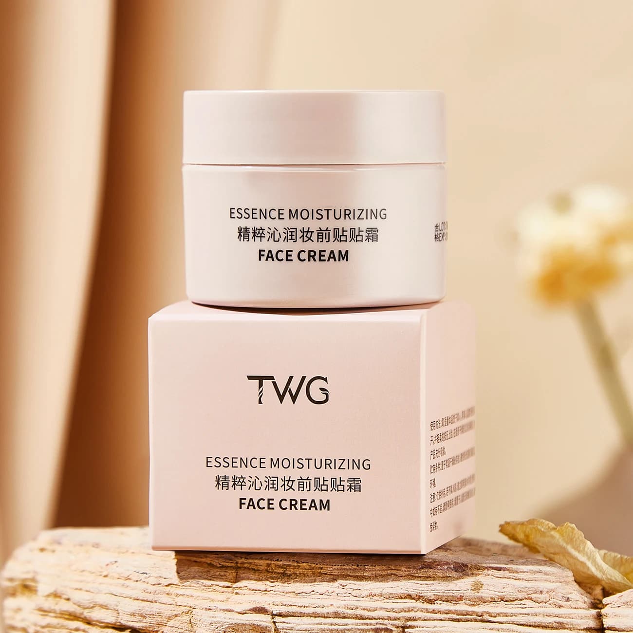 1pcs / 50g