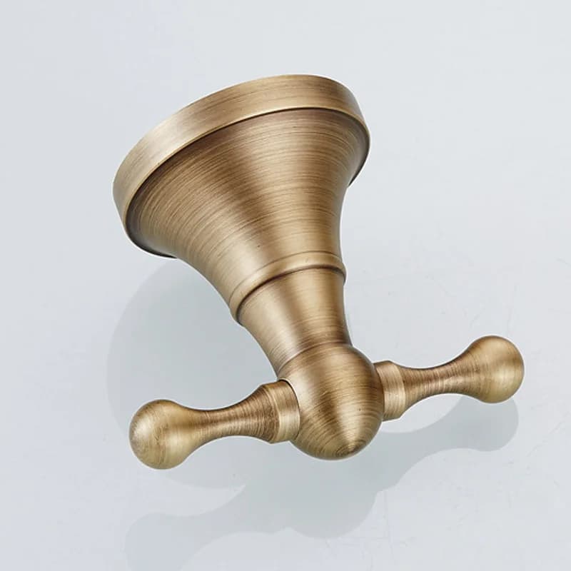 robe hook
