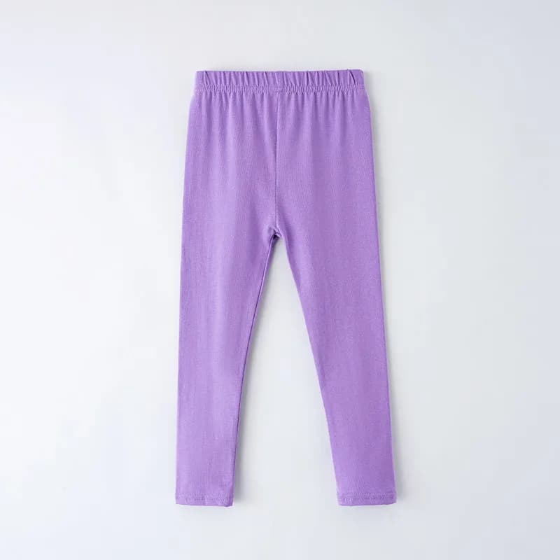 Purple / 110(4T)