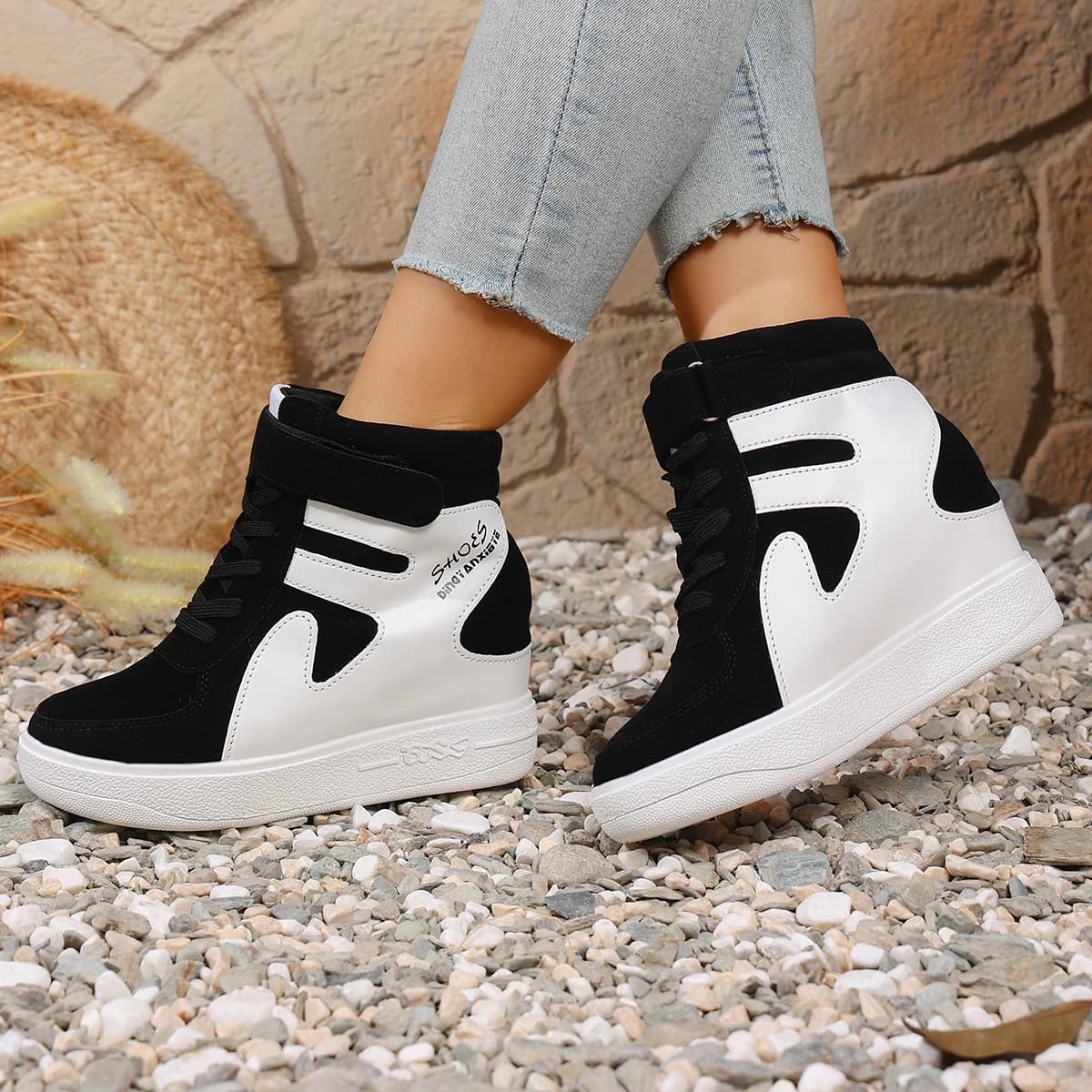 black / 37