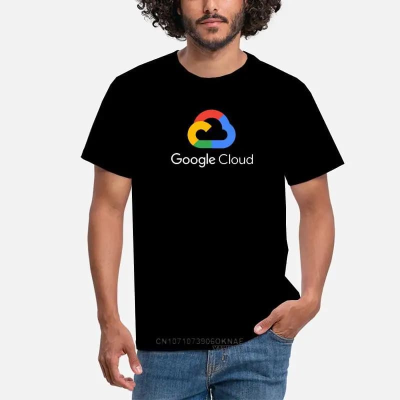 black / M