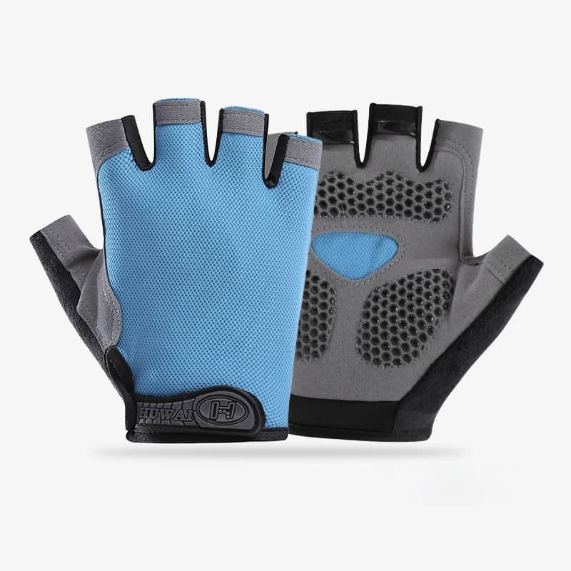 upgrade lightblue / XL