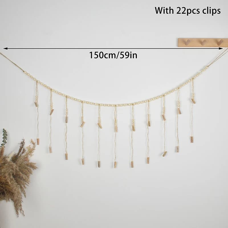 onesize