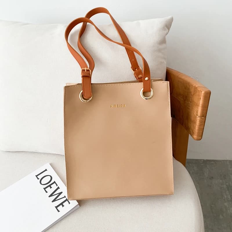 Khaki / (30cm<Max Length<50cm)
