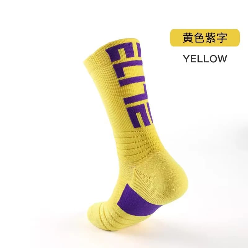 YELLOW / 39-44