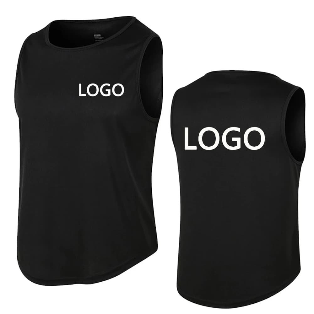 black / XL