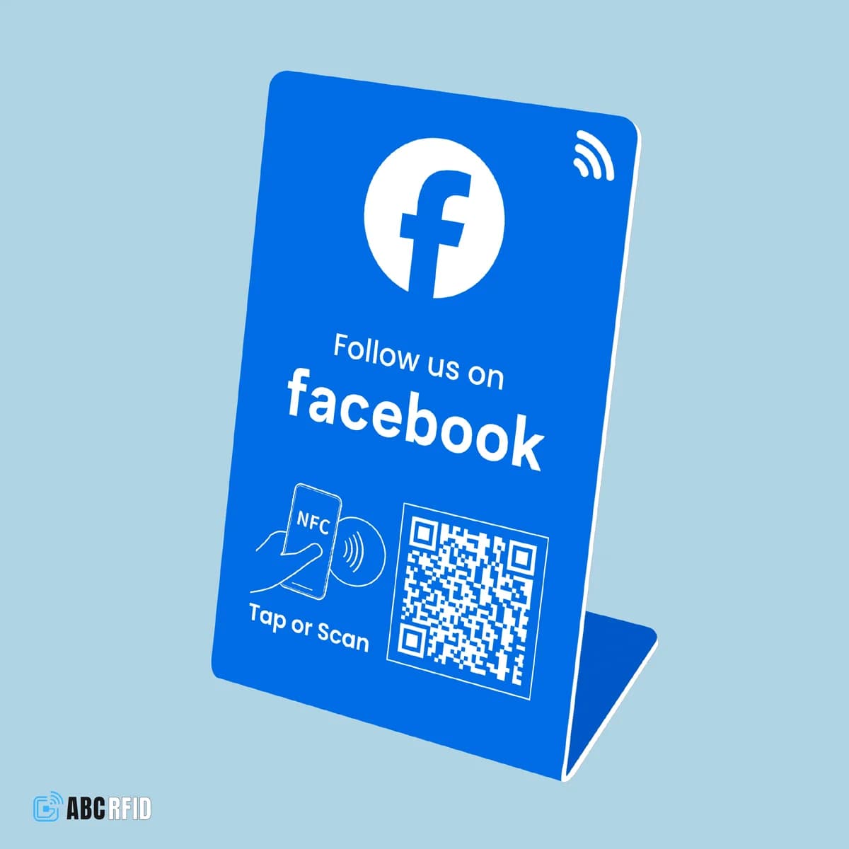 Facebook 1 Piece