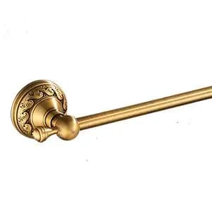 Towel Bar
