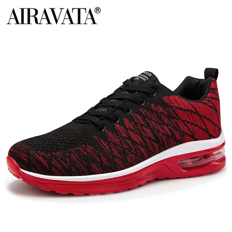 Red / 40